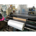 Waterproof and moisture-proof industrial Functional Shrink Film use for packaging  materials or goods